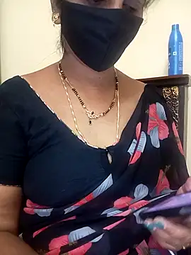 Snapshot of Mee_harini-telugupilla chatting on February 7, 2026, 3:43 am Mee harini-telugupilla online show from February 7, 2026, 3:43 am