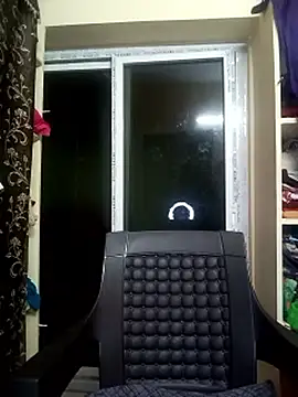 Snapshot of Mee_harini-telugupilla chatting on February 7, 2026, 3:49 pm Mee harini-telugupilla online show from February 7, 2026, 3:49 pm