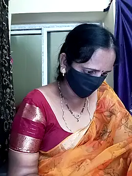 Snapshot of Mee_harini-telugupilla chatting on February 9, 2026, 5:22 am Mee harini-telugupilla online show from February 9, 2026, 5:22 am