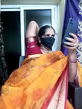 Snapshot of Mee_harini-telugupilla chatting on February 9, 2026, 5:28 pm Mee harini-telugupilla online show from February 9, 2026, 5:28 pm