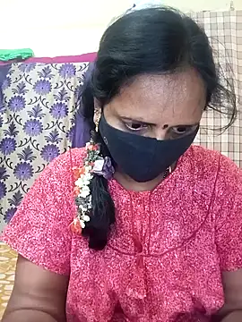 Snapshot of Mee_harini-telugupilla chatting on February 13, 2026, 3:02 am Mee harini-telugupilla online show from February 13, 2026, 3:02 am