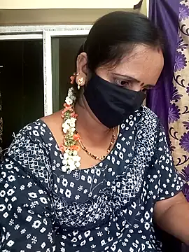 Snapshot of Mee_harini-telugupilla chatting on February 13, 2026, 5:09 pm Mee harini-telugupilla online show from February 13, 2026, 5:09 pm