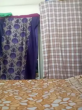 Snapshot of Mee_harini-telugupilla chatting on February 14, 2026, 8:22 am Mee harini-telugupilla online show from February 14, 2026, 8:22 am