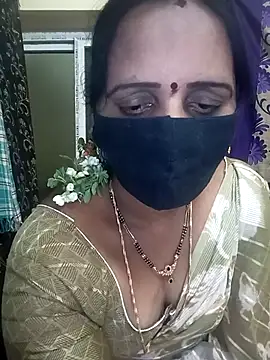 Snapshot of Mee_harini-telugupilla chatting on February 15, 2026, 7:27 am Mee harini-telugupilla online show from February 15, 2026, 7:27 am