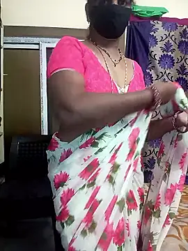 Snapshot of Mee_harini-telugupilla chatting on February 16, 2026, 2:40 am Mee harini-telugupilla online show from February 16, 2026, 2:40 am