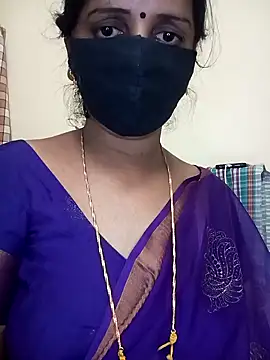 Snapshot of Mee_harini-telugupilla chatting on February 18, 2026, 2:07 am Mee harini-telugupilla online show from February 18, 2026, 2:07 am