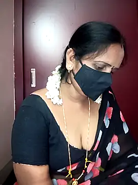 Snapshot of Mee_harini-telugupilla chatting on February 21, 2026, 6:42 pm Mee harini-telugupilla online show from February 21, 2026, 6:42 pm