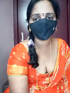 Snapshot of Mee_harini-telugupilla chatting on February 22, 2026, 9:19 am Mee harini-telugupilla online show from February 22, 2026, 9:19 am