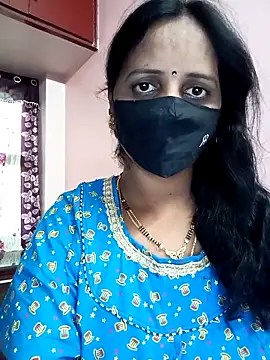 Snapshot of Mee_harini-telugupilla chatting on February 27, 2026, 2:44 am Mee harini-telugupilla online show from February 27, 2026, 2:44 am