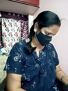 Snapshot of Mee_harini-telugupilla chatting on February 28, 2026, 4:41 pm Mee harini-telugupilla online show from February 28, 2026, 4:41 pm