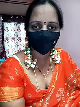 Snapshot of Mee_harini-telugupilla chatting on March 1, 2026, 5:20 am Mee harini-telugupilla online show from March 1, 2026, 5:20 am