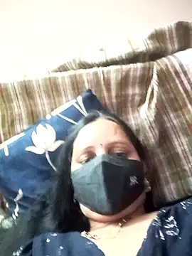 Snapshot of Mee_harini-telugupilla chatting on March 4, 2026, 3:34 am Mee harini-telugupilla online show from March 4, 2026, 3:34 am