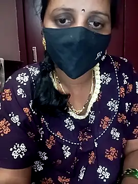 Snapshot of Mee_harini-telugupilla chatting on March 4, 2026, 4:46 pm Mee harini-telugupilla online show from March 4, 2026, 4:46 pm