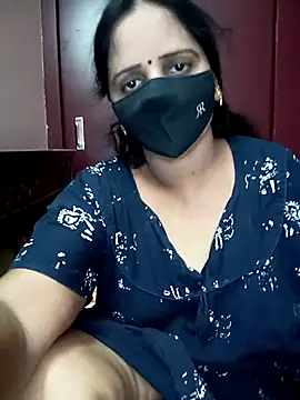 Mee harini-telugupilla online show from April 9, 2026, 7:47 am