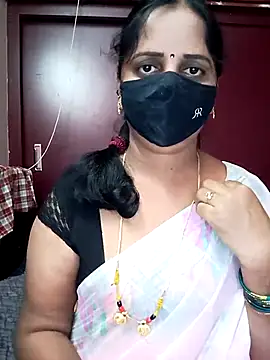 Mee harini-telugupilla online show from April 18, 2026, 7:56 am