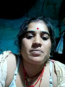 Snapshot of Mis_sonam chatting on September 21, 2025, 1:46 pm Mis sonam online show from September 21, 2025, 1:46 pm