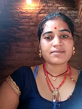 Snapshot of Mis_sonam chatting on September 22, 2025, 2:24 am Mis sonam online show from September 22, 2025, 2:24 am