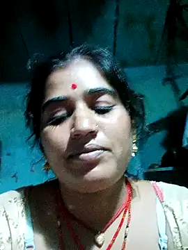 Snapshot of Mis_sonam chatting on September 23, 2025, 5:10 am Mis sonam online show from September 23, 2025, 5:10 am