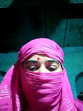 Snapshot of Mis_sonam chatting on September 24, 2025, 11:41 pm Mis sonam online show from September 24, 2025, 11:41 pm