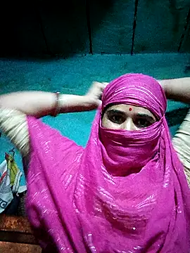 Snapshot of Mis_sonam chatting on September 25, 2025, 2:10 pm Mis sonam online show from September 25, 2025, 2:10 pm