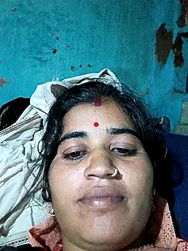 Snapshot of Mis_sonam chatting on September 26, 2025, 6:56 pm Mis sonam online show from September 26, 2025, 6:56 pm