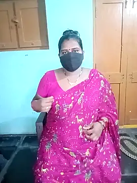 Snapshot of chubby_babitha-telugu chatting on September 9, 2025, 5:01 pm chubby babitha-telugu online show from September 9, 2025, 5:01 pm