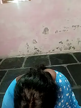 Snapshot of chubby_babitha-telugu chatting on September 12, 2025, 6:02 am chubby babitha-telugu online show from September 12, 2025, 6:02 am