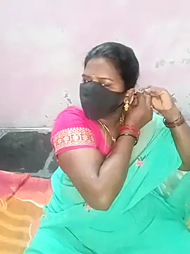 Snapshot of chubby_babitha-telugu chatting on September 12, 2025, 11:15 pm chubby babitha-telugu online show from September 12, 2025, 11:15 pm