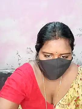 Snapshot of chubby_babitha-telugu chatting on September 14, 2025, 4:06 pm chubby babitha-telugu online show from September 14, 2025, 4:06 pm