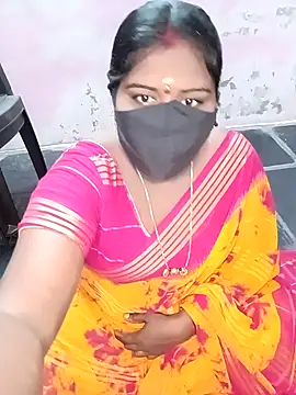 Snapshot of chubby_babitha-telugu chatting on September 15, 2025, 5:07 am chubby babitha-telugu online show from September 15, 2025, 5:07 am