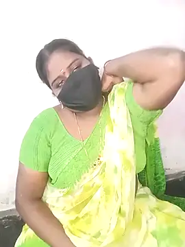 Snapshot of chubby_babitha-telugu chatting on September 18, 2025, 1:13 pm chubby babitha-telugu online show from September 18, 2025, 1:13 pm