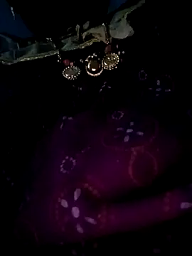 Snapshot of chubby_babitha-telugu chatting on September 20, 2025, 12:50 pm chubby babitha-telugu online show from September 20, 2025, 12:50 pm