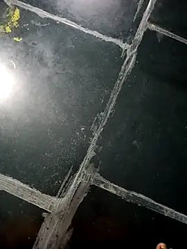 Snapshot of chubby_babitha-telugu chatting on September 21, 2025, 2:29 pm chubby babitha-telugu online show from September 21, 2025, 2:29 pm