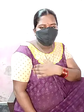 Snapshot of chubby_babitha-telugu chatting on September 23, 2025, 12:24 am chubby babitha-telugu online show from September 23, 2025, 12:24 am