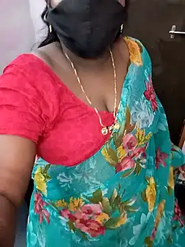 Snapshot of chubby_babitha-telugu chatting on September 24, 2025, 1:42 am chubby babitha-telugu online show from September 24, 2025, 1:42 am