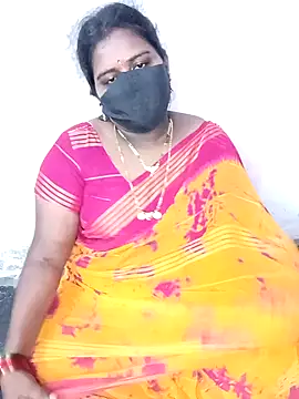 Snapshot of chubby_babitha-telugu chatting on September 24, 2025, 2:09 pm chubby babitha-telugu online show from September 24, 2025, 2:09 pm