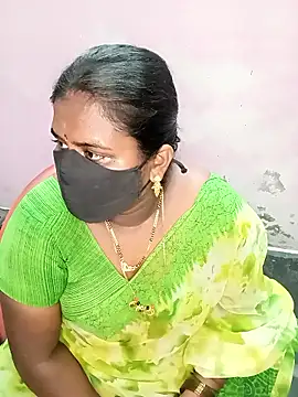 Snapshot of chubby_babitha-telugu chatting on September 25, 2025, 3:38 pm chubby babitha-telugu online show from September 25, 2025, 3:38 pm