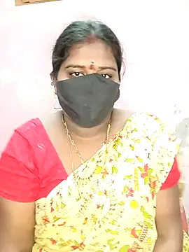 Snapshot of chubby_babitha-telugu chatting on September 27, 2025, 6:02 pm chubby babitha-telugu online show from September 27, 2025, 6:02 pm