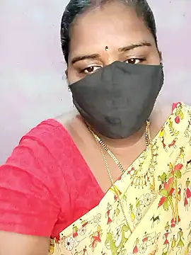 Snapshot of chubby_babitha-telugu chatting on September 28, 2025, 9:58 am chubby babitha-telugu online show from September 28, 2025, 9:58 am