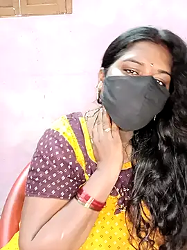 Snapshot of chubby_babitha-telugu chatting on September 29, 2025, 1:55 am chubby babitha-telugu online show from September 29, 2025, 1:55 am