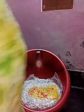 Snapshot of chubby_babitha-telugu chatting on September 29, 2025, 3:28 pm chubby babitha-telugu online show from September 29, 2025, 3:28 pm