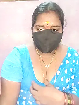 Snapshot of chubby_babitha-telugu chatting on September 30, 2025, 3:39 pm chubby babitha-telugu online show from September 30, 2025, 3:39 pm