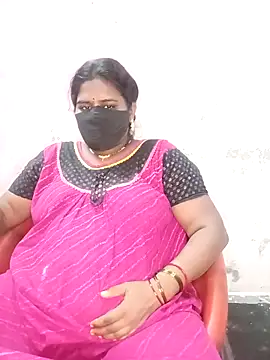 Snapshot of chubby_babitha-telugu chatting on October 1, 2025, 3:45 am chubby babitha-telugu online show from October 1, 2025, 3:45 am