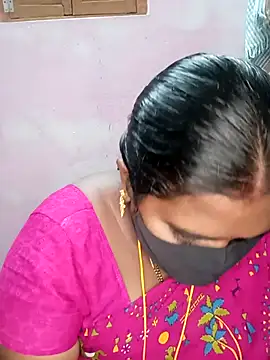 Snapshot of chubby_babitha-telugu chatting on October 1, 2025, 4:24 pm chubby babitha-telugu online show from October 1, 2025, 4:24 pm