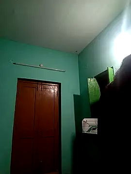 Snapshot of chubby_babitha-telugu chatting on October 8, 2025, 12:58 pm chubby babitha-telugu online show from October 8, 2025, 12:58 pm