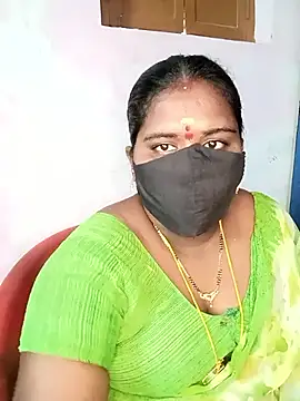 Snapshot of chubby_babitha-telugu chatting on October 9, 2025, 3:37 am chubby babitha-telugu online show from October 9, 2025, 3:37 am