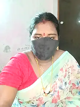 Snapshot of chubby_babitha-telugu chatting on October 10, 2025, 6:12 am chubby babitha-telugu online show from October 10, 2025, 6:12 am