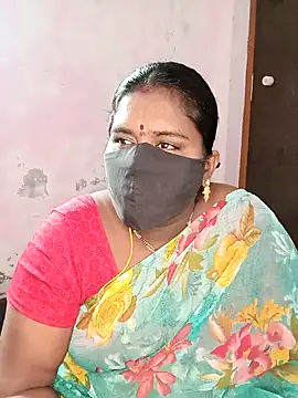 Snapshot of chubby_babitha-telugu chatting on October 14, 2025, 4:24 am chubby babitha-telugu online show from October 14, 2025, 4:24 am