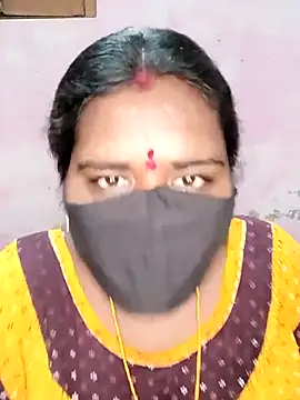 Snapshot of chubby_babitha-telugu chatting on October 14, 2025, 4:52 pm chubby babitha-telugu online show from October 14, 2025, 4:52 pm