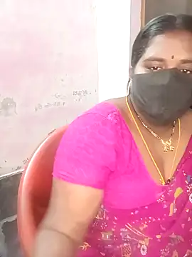 Snapshot of chubby_babitha-telugu chatting on October 15, 2025, 9:31 am chubby babitha-telugu online show from October 15, 2025, 9:31 am